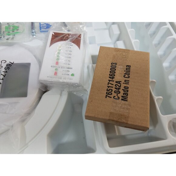 Monopoly Revolution Family Board Game Sounds & Music 2009 Complete UNPLAYED - Picture 8 of 10